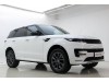 Land Rover Range Rover Sport 2023