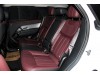 Land Rover Range Rover Sport 2023