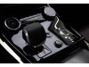 Land Rover Range Rover Sport 2023