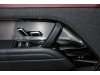 Land Rover Range Rover Sport 2023