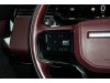 Land Rover Range Rover Sport 2023