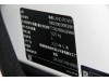 Land Rover Range Rover Sport 2023