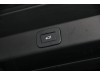 Land Rover Range Rover Sport 2023