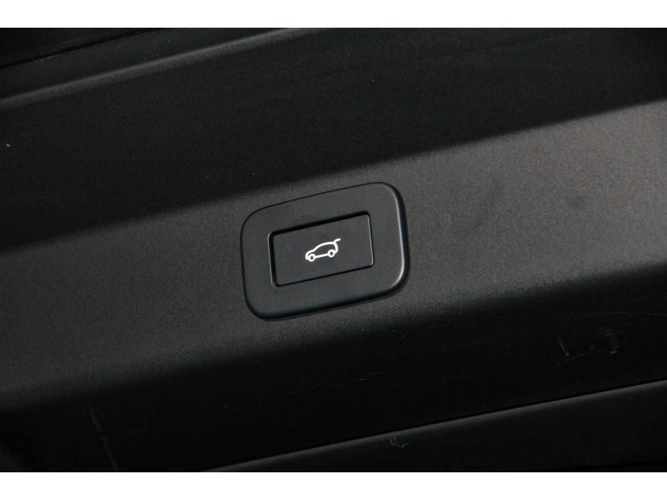 Land Rover Range Rover Sport 2023