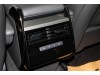 Land Rover Range Rover Sport 2023