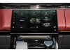 Land Rover Range Rover Sport 2023