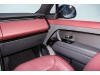 Land Rover Range Rover Sport 2023