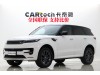 Land Rover Range Rover Sport 2023