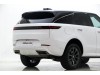 Land Rover Range Rover Sport 2023