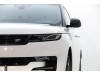 Land Rover Range Rover Sport 2023