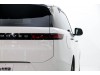 Land Rover Range Rover Sport 2023