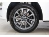Land Rover Range Rover Sport 2023