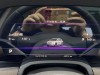 Volkswagen Touareg 2022