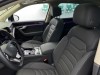 Volkswagen Touareg 2022