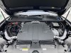 Volkswagen Touareg 2022