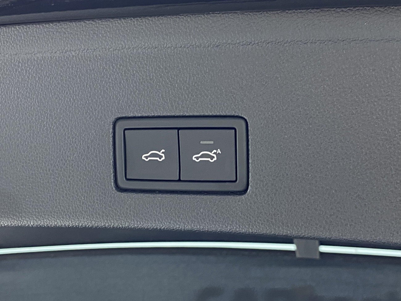 Volkswagen Touareg 2022