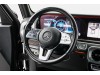 Mercedes-Benz G550 2020