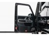 Mercedes-Benz G550 2020