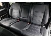 Mercedes-Benz G550 2020