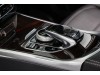 Mercedes-Benz G550 2020