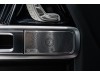 Mercedes-Benz G550 2020