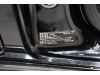 Mercedes-Benz G550 2020