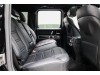 Mercedes-Benz G550 2020