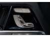 Mercedes-Benz G550 2020