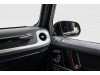 Mercedes-Benz G550 2020