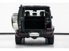 Mercedes-Benz G550 2020