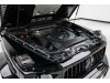 Mercedes-Benz G550 2020