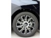 Trumpchi M8 2026