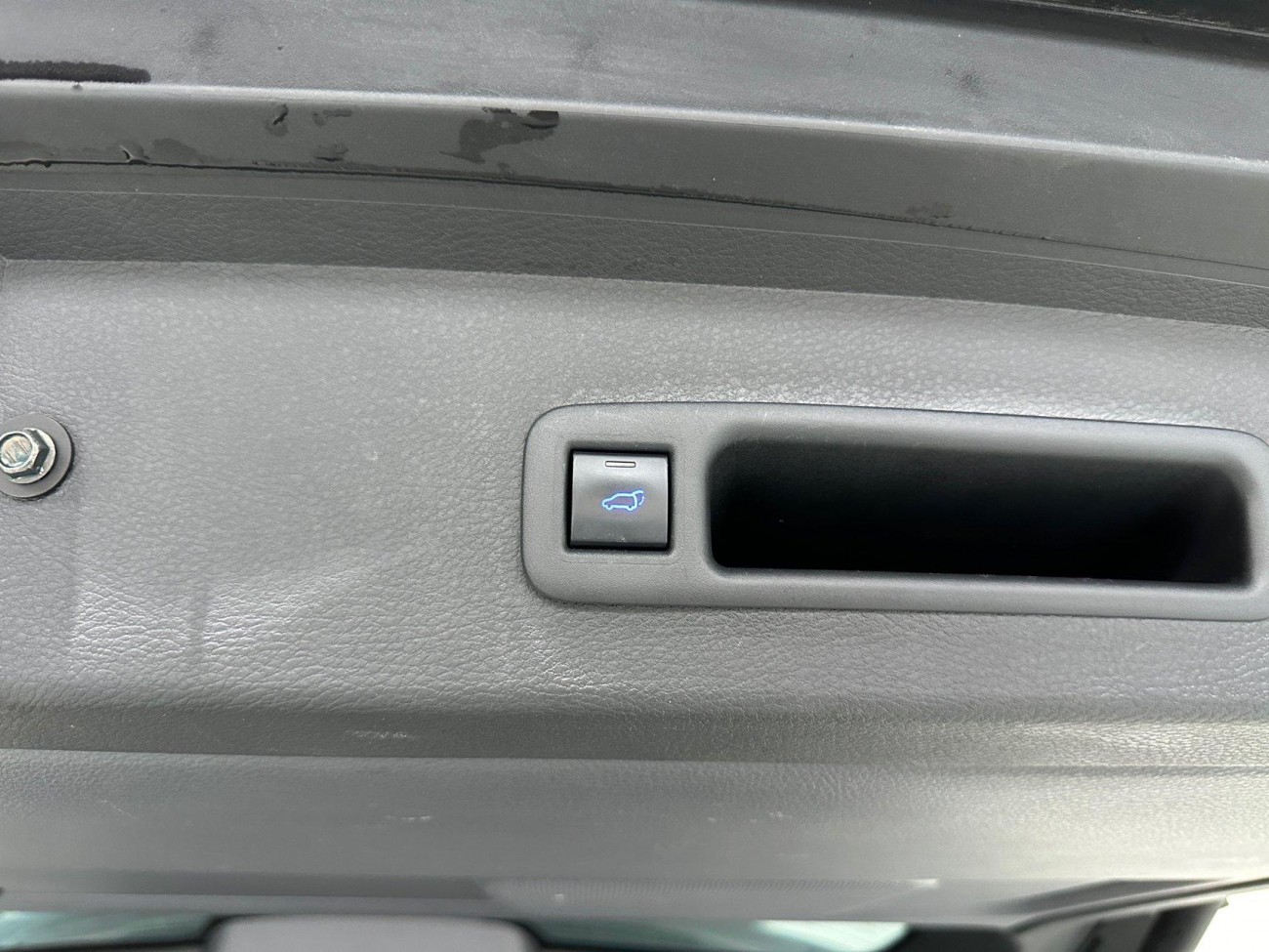 Toyota Sienna 2023