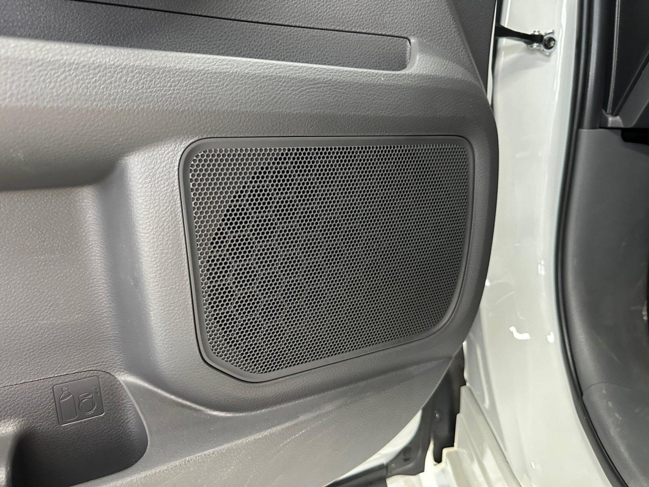 Toyota Sienna 2023