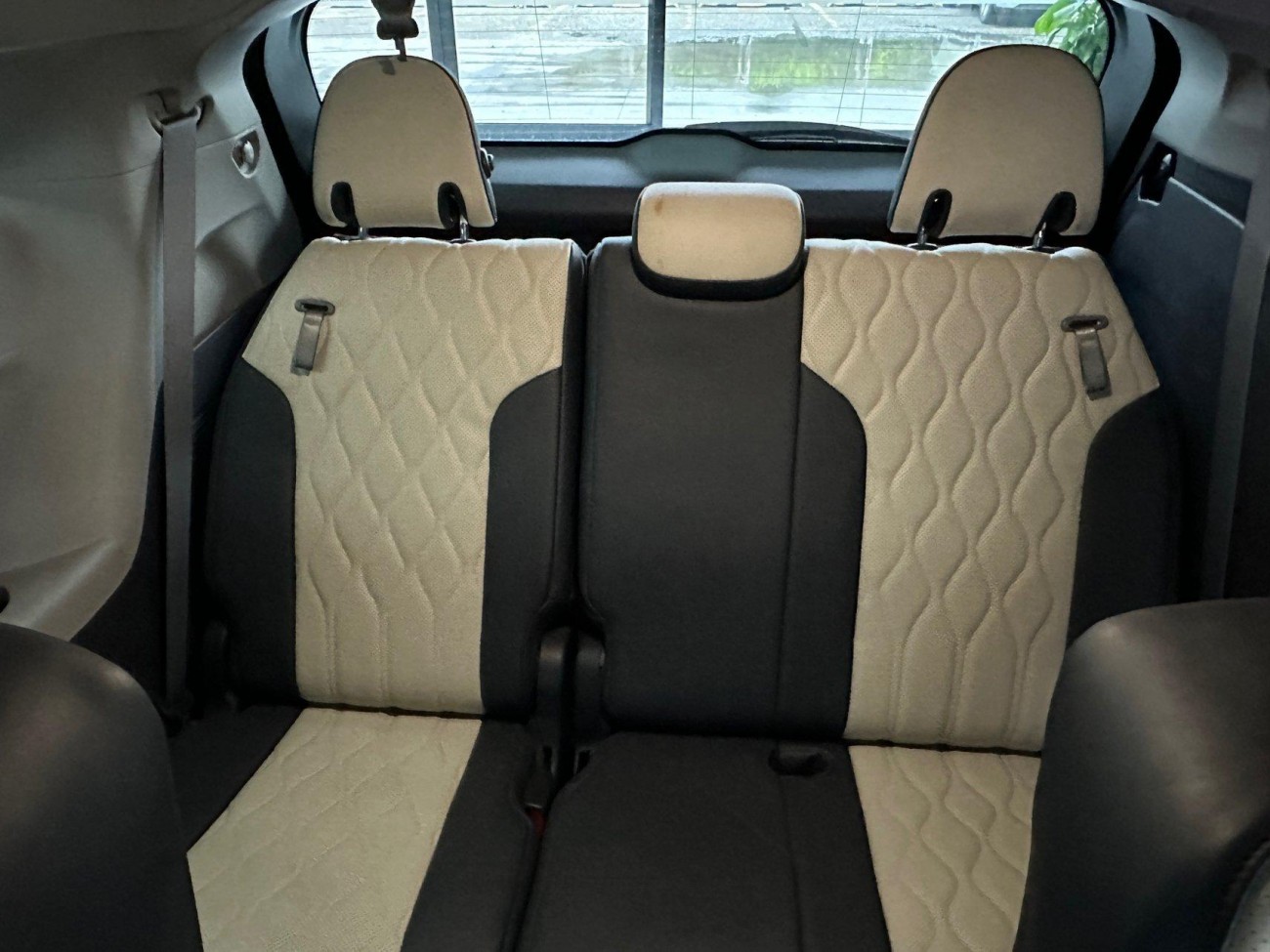 Toyota Sienna 2023