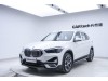 BMW X1 2022