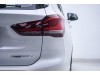 BMW X1 2022