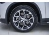 BMW X1 2022