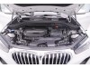 BMW X1 2022