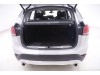 BMW X1 2022