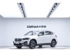 BMW X1 2022