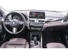 BMW X1 2022