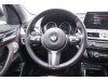 BMW X1 2022