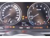 BMW X1 2022