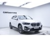 BMW X1 2022