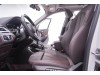 BMW X1 2022