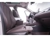BMW X1 2022