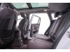 BMW X1 2022