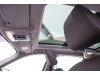 BMW X1 2022