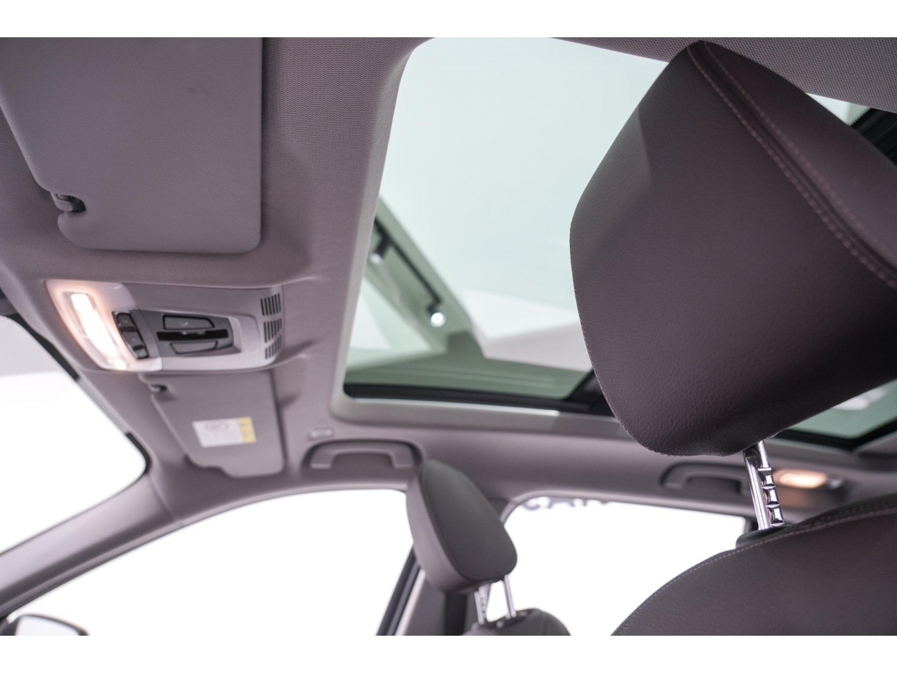 BMW X1 2022